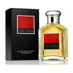 ARAMIS TUSCANY PER UOMO EDT