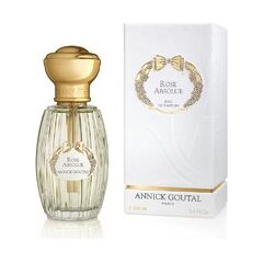 ANNICK GOUTAL ROSE ABSOLUE EDP