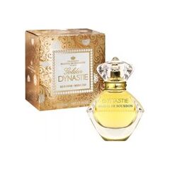 MARINA DE BOURBON GOLDEN DYNASTY EDP