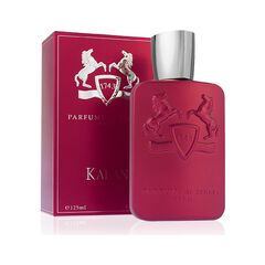 PARFUMS DE MARLY KALAN EDP