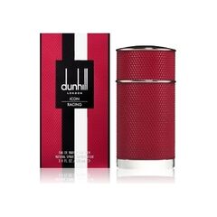 DUNHILL ICON RACING RED EDP