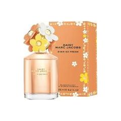 MARC JACOBS DAISY EVER SO FRESH EDP