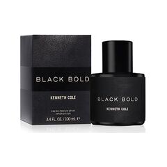 KENNETH COLE BLACK BOLD EDP