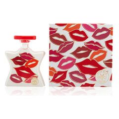 BOND NO.9 NOLITA EDP