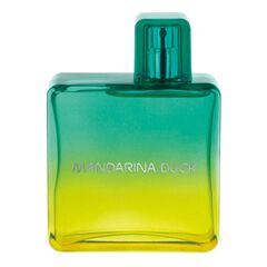 MANDARINA DUCK VIDA LOCA FOR HIM EDT