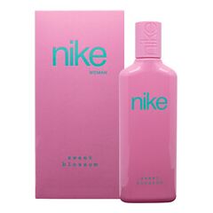 NIKE SWEET BLOSSOM EDT