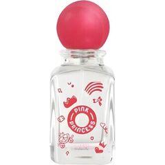 AJMAL PINK PRINCESS EDT
