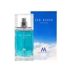 TED BAKER M EDT