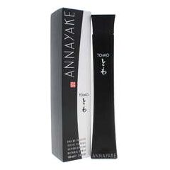 ANNAYAKE TOMO EDT