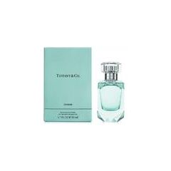 TIFFANY AND CO TIFFANY & CO. INTENSE EDP