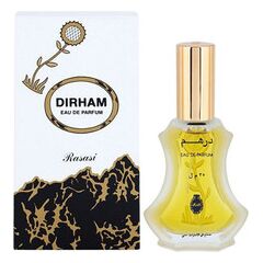 RASASI DIRHAM EDP