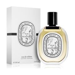 DIPTYQUE L´EAU DES HESPERIDES EDT