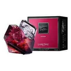 LANCOME LA NUIT TRESOR INTENSE EDP