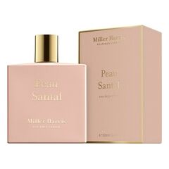 MILLER HARRIS PEAU SANTAL EDP