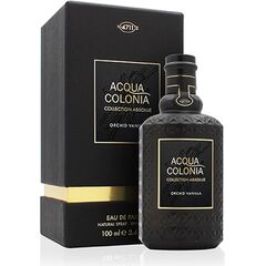 4711 ACQUA COLONIA ORCHID VANILLA EDP
