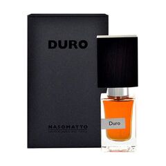 NASOMATTO DURO PARFUME