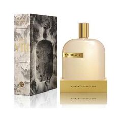 AMOUAGE THE LIBRARY COLLECTION OPUS VIII EDP