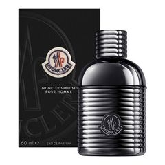 MONCLER SUNRISE POUR HOMME EDP
