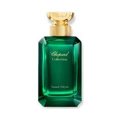 CHOPARD SANTAL ODEYAR EDP