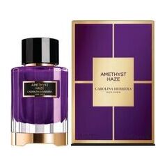 CAROLINA HERRERA AMETHYST HAZE EDP