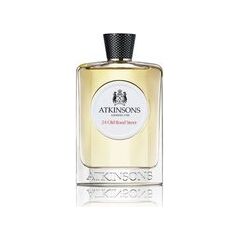 ATKINSONS 24 OLD BOND STREET EDC
