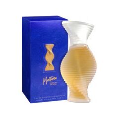 CLAUDE MONTANA PARFUM DE PEAU EDT