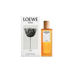 LOEWE SOLO ELLA EDT