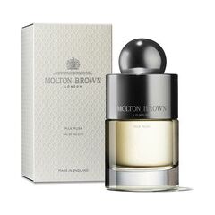 MOLTON BROWN MILK MUSK EDT