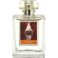 CARTHUSIA TERRA MIA EDP