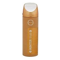 ARMAF HUNTER MEN DEODORANT
