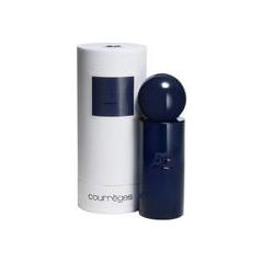ANDRÉ COURRÈGES C EDP
