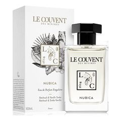 LE COUVENT MAISON DE PARFUM NUBICA EDT