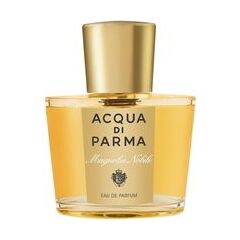 ACQUA DI PARMA MAGNOLIA NOBILE HAIR MIST