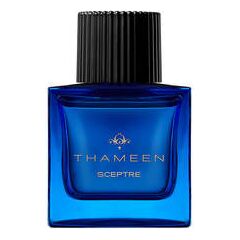 THAMEEN SCEPTRE EXTRAIT DE PARFUM
