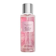 VICTORIA´S SECRET BLUSHING BUBBLY BODY SPRAY