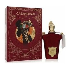 XERJOFF CASAMORATI 1888 ITALICA EDP