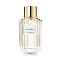 ESTÉE LAUDER TENDER LIGHT EDP