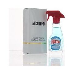 MOSCHINO FRESH COUTURE EDT MINIATURE