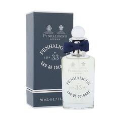PENHALIGON'S NO.33 EDC