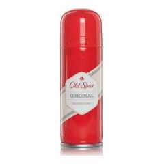 OLD SPICE ORIGINAL DEOSPRAY