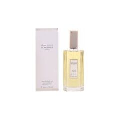 JEAN LOUIS SCHERRER SCHERRER EDP