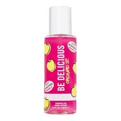 DKNY BE DELICIOUS ORCHARD ST. BODY SPRAY