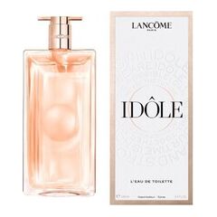 LANCOME IDÔLE EDT