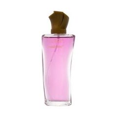 MADONNA NUDES EXOTIQUE EDT