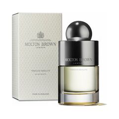MOLTON BROWN TOBACCO ABSOLUTE EDT