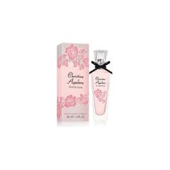 CHRISTINA AGUILERA DEFINITION EDP