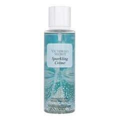 VICTORIA´S SECRET SPARKLING CREME