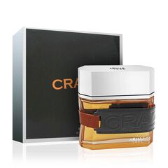 ARMAF CRAZE EDP