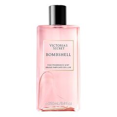 VICTORIA´S SECRET BOMBSHELL BODY SPRAY