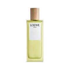 LOEWE AQUA DE LOEWE EDT